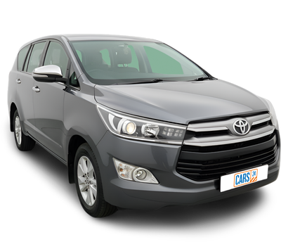 Toyota Innova Crysta-img